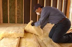 Best Spray Foam Insulation  in Arrowhead Beach, NC