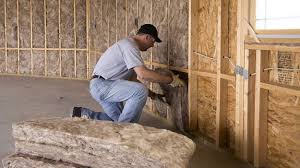 Best Soundproof Insulation  in Arrowhead Beach, NC